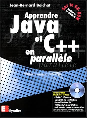 Httpscompchacconslegainfotc3a9lc3a9chargez - 