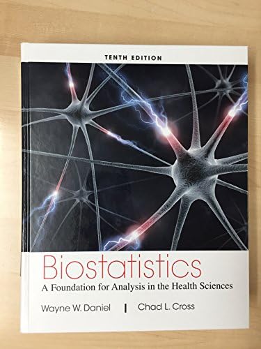 Fundamentals of Biostatistics: 9781305268920: Medicine & Health