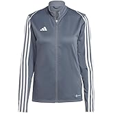 adidas womens Tiro23 League Training Jackets
