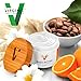 Body Lotion Shea Butter Cream 9 OZ For Women Men Dry Sensitive Skin With Natural Oil Moisturizing Pure Face Care Moisturizer Above Organic Vegan Raw Whipped Best Beauty Hand Acne Free No Parabens