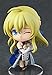 Good Smile Nobunaga The Fool: Jeanne Kaguya D'Arc Nendoroid