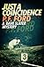 Just a Coincidence (Dave Slater Mystery Novels Book 2)