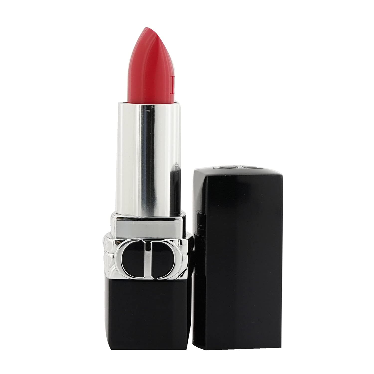 Dior Rouge Dior Refillable Lipstick