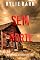 Livro Sem Norte (Série Carly See: Thriller de Suspense do FBI — Livro 5)