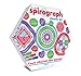 Spirograph Shapes