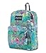 Jansport T501 Women's Superbreak