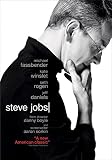 STEVE JOBS / (SLIP SNAP)                           image