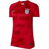 us women's soccer apparel