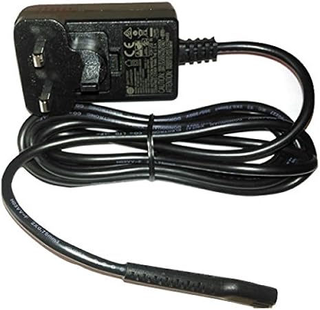 slimline pro li charger