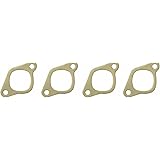 FEL-PRO MS 22776 Exhaust Manifold Gasket Set