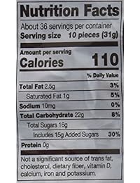 Tootsie Rolls/360-Bg.