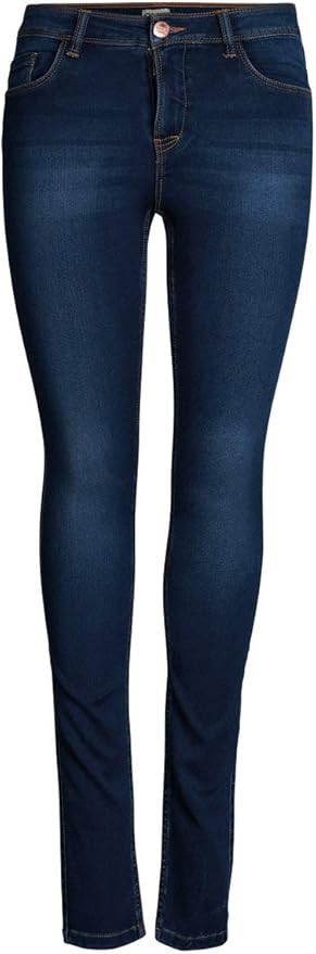 only ultimate king regular waist