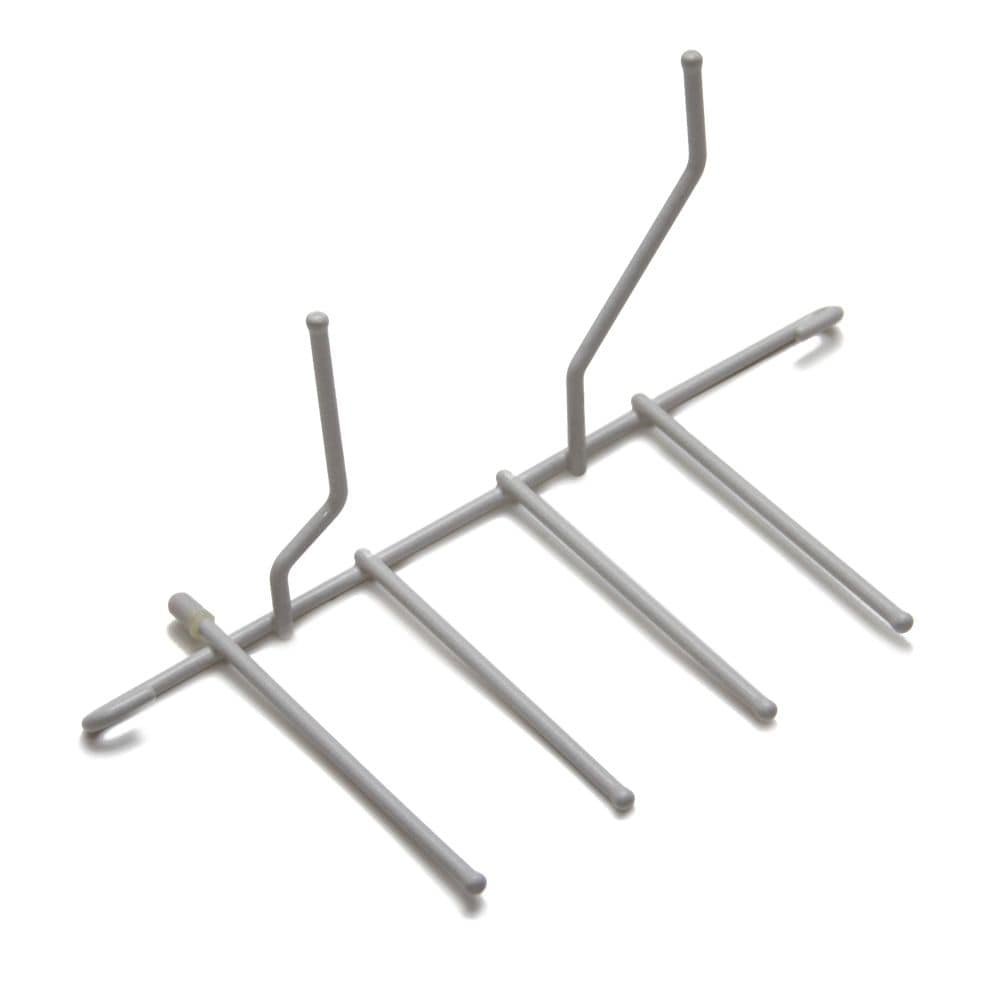 Make sure this fits: