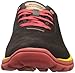 Skechers USA Men's Relaxed Fit Memory Foam Superior Lace-Up