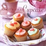 Say it with a Cupcake by