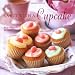 Say it with a Cupcake by