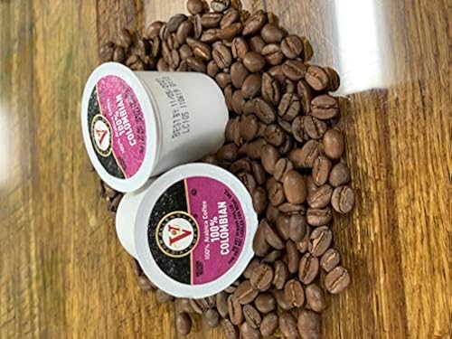 buy custom ceramic coffee travel mugs Black Lid and Sleeve for 12oz cup