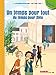12-13 ans - module 3 - Un temps pour tout, du temps pour Dieu (A LA RENCONTRE DU SEIGNEUR-APP) (French Edition) by 