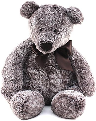 ESTEBAN, 19 inch Soft Stuffed Teddy Bear