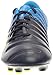 PUMA Evopower 4.3 Tricks FG Men's Firm Ground Soccer Cleats