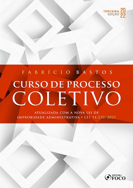 Logomarca do site Literatura Jurídica