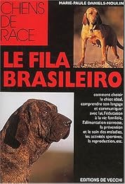 Le  fila brasileiro