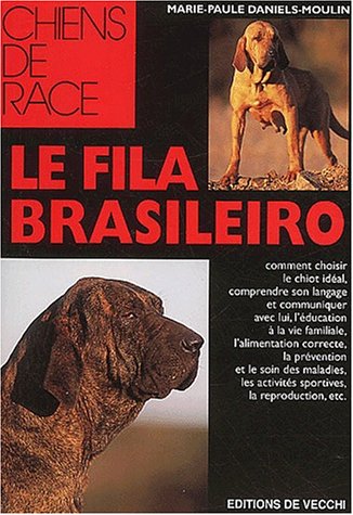 Le  fila brasileiro