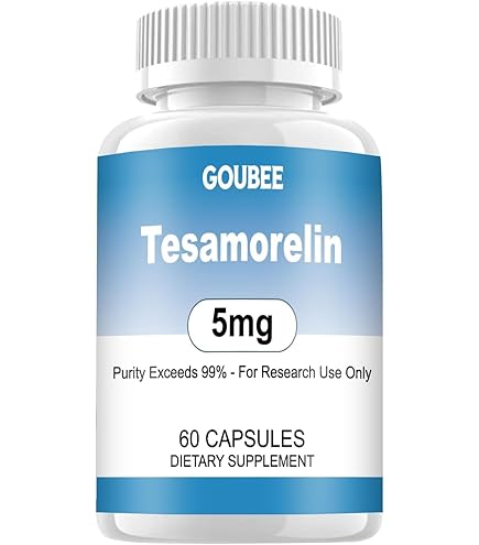 cjc 1295 ipamorelin how often to inject Peptide Therapy for Fat Loss, Longevity & More in NYC main image 1