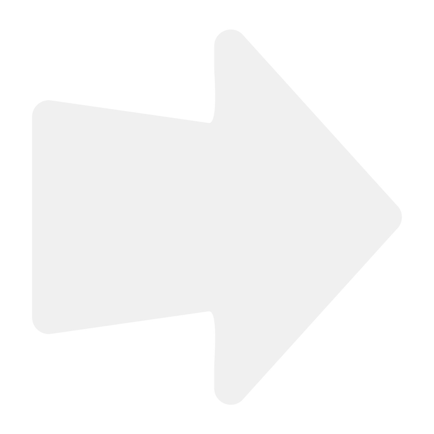 Best floor stickers for carpet