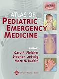 Atlas of Pediatric Emergency Medicine, , 0781739187