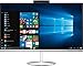 Newest Asus Zen AiO All-In-One Premium 23.8″ FHD Touchscreen Desktop | Intel Core i7-8750H | 12GB RAM | 1TB HDD and 128GB SSD | GeForce GTX 1050thumb 3