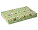 American Greetings Paw Patrol Kids Christmas Gift Wrapping Paper, 2 Roll