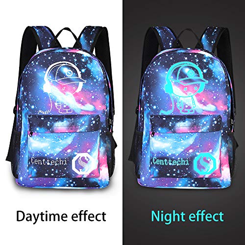 nike rucksäcke für die schule