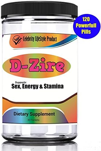 Sex Enhancer Pills for Women, Lowest Price, Energy, Mental Sexual Performance Sex Drive, Sex Boost, Climax Support, Libido, 120 Pills, Best Deal Made In USA