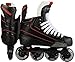 TOUR HOCKEY CODE 7 SENIOR INLINE HOCKEY SKATES
