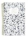 bloom daily planners 2017-18 Academic Year Daily Planner - Passion/Goal Organizer - Monthly and Weekly Datebook and Calendar - August 2017 - July 2018 - 6