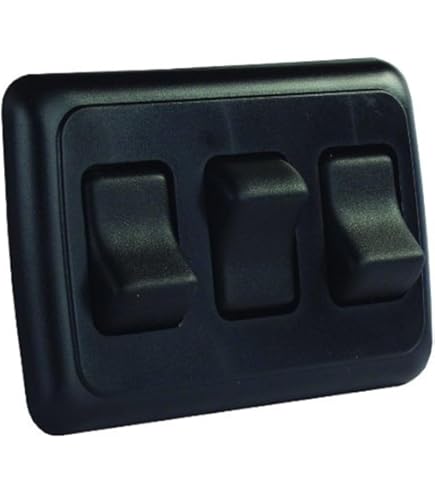 スマブラsp switch Gardner Bender 8 Amp Single-Pole Toggle Switch (1-Pack) GSW