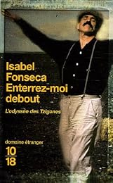 Enterrez-moi debout !