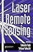 Laser Remote Sensing (Optical Science and Engineering Book 97) by Takashi Fujii, Tetsuo Fukuchi