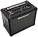 Blackstar 10W Digital Stereo Combo (IDCORE10V2)