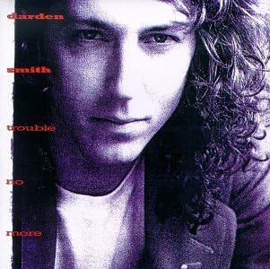 Paul Rodgers - Cut Loose - Amazon.com Music