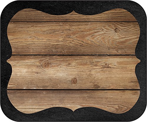 4 Schoolgirl+Style+Industrial+Fancy+150062