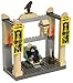 LEGO Harry Potter and the Chamber of Secrets Set #4733 Dueling Club