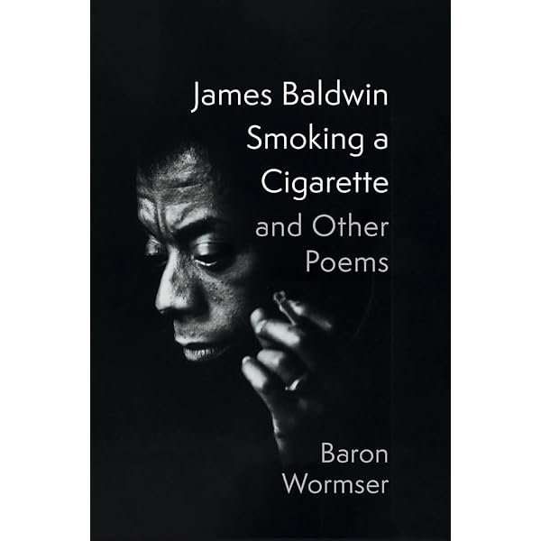 Amazon.com: Samuel Richardson (British and Irish Authors