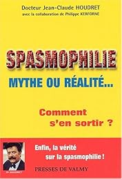 Spasmophilie, mythe ou réalité