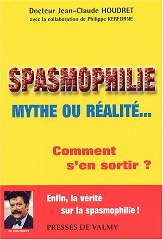 Spasmophilie, mythe ou réalité