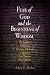 Fear of God and the Beginning of Wisdom: The School of Nisibis and the Development of Scholastic Cul by