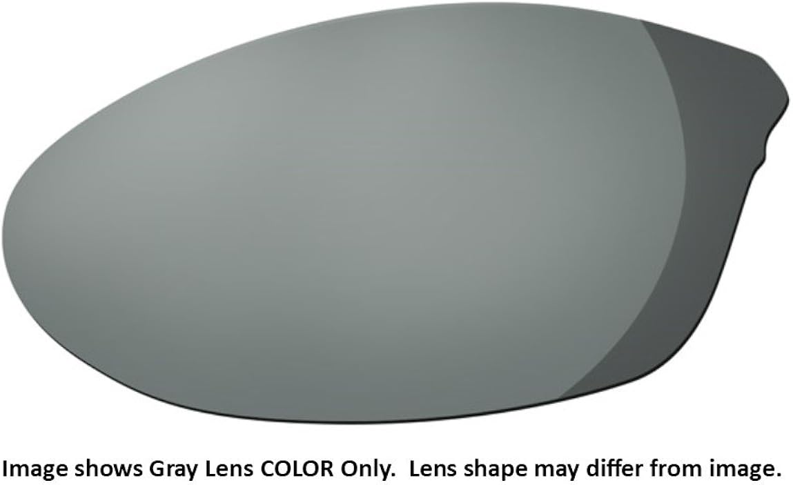 native eyewear replacement lenses