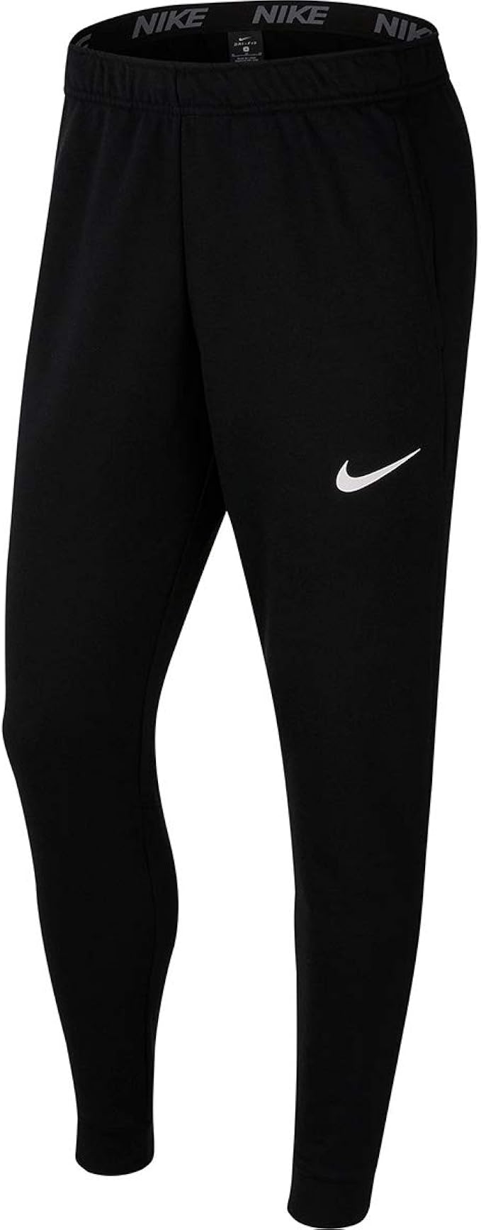 2xl nike sweatpants