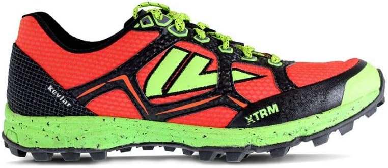 VJ XTRM-UK 10.5-Red